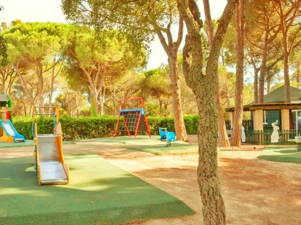 Residence Golfs De Valescure 2 Saint-Raphaël Appartement