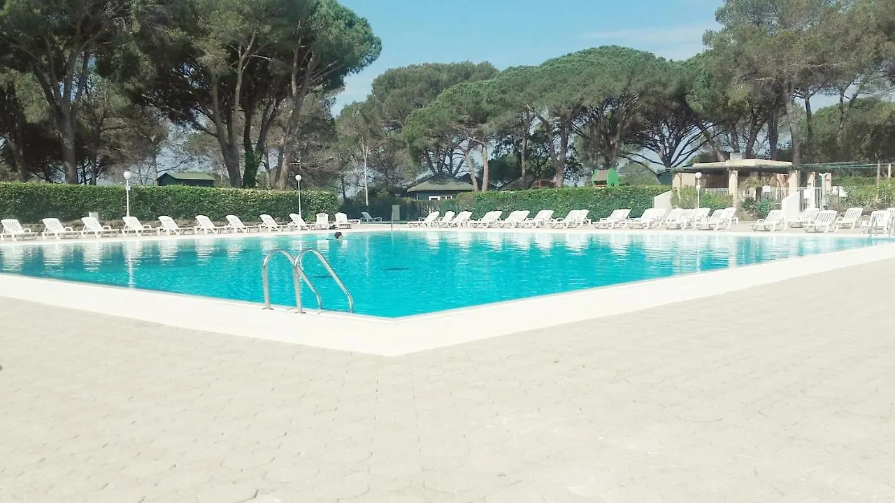 Residence Golfs De Valescure 2 Saint-Raphaël France